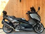Yamaha XP 530 T-Max DX ABS  AKRAPOVIC - Luxe motorscooter, Ophalen