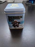 CANADA, Ophalen of Verzenden, Overige