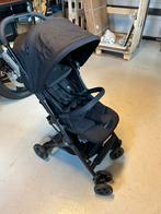 Maxi Cosi buggy, Ophalen of Verzenden, Gebruikt, Maxi-Cosi, Verstelbare rugleuning