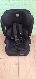 Deryan i-Size Autostoel Zwart - Zo goed als nieuw, Ophalen