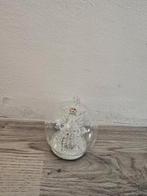 Kerstbal engel, Diversen, Kerst, Ophalen, Zo goed als nieuw