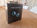 Nooit gebruikte Samsung Buds Pro, Audio, Tv en Foto, Ophalen, Nieuw, Overige merken