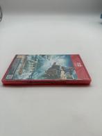 The Legend of Zelda: Tears of the Kingdom - Nintendo Switch, Spelcomputers en Games, Avontuur en Actie, Nintedo, 1 speler, Nieuw