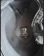 Te koop cap, Dieren en Toebehoren, Ophalen of Verzenden, Cap