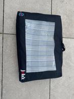 Campingmat 620 x 300 - Ideaal voor camper of caravan, Ophalen of Verzenden, Gebruikt