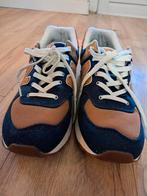 New Balance Sneakers - Maat 44 - Zo goed als nieuw!, Kleding | Heren, New Balance, Overige kleuren, Ophalen of Verzenden, Sneakers of Gympen
