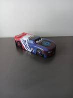 Disney Cars blikken etui bewaardoos pennenkoker GRC nr 6, Ophalen of Verzenden, Gebruikt
