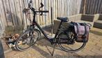 Elektrische fiets - Zo goed als nieuw, weinig kilometers, Ophalen, Zo goed als nieuw, Overige merken