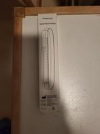 MoKo - Beschermhoes met pen voor Apple Pencil Pro, Computers en Software, Apple iPads, Overige kleuren, Nieuw, 16 GB, Verzenden