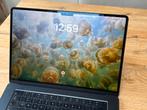 Macbook 15“ m3 scherm, Computers en Software, Apple Macbooks, Ophalen of Verzenden, Zo goed als nieuw, 15 inch, MacBook Air