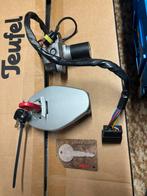 Onderdelen Ducati 999S 749S, Ophalen of Verzenden, Zo goed als nieuw