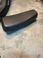 Citya banen zadel, Ophalen of Verzenden, Zo goed als nieuw, Zadel