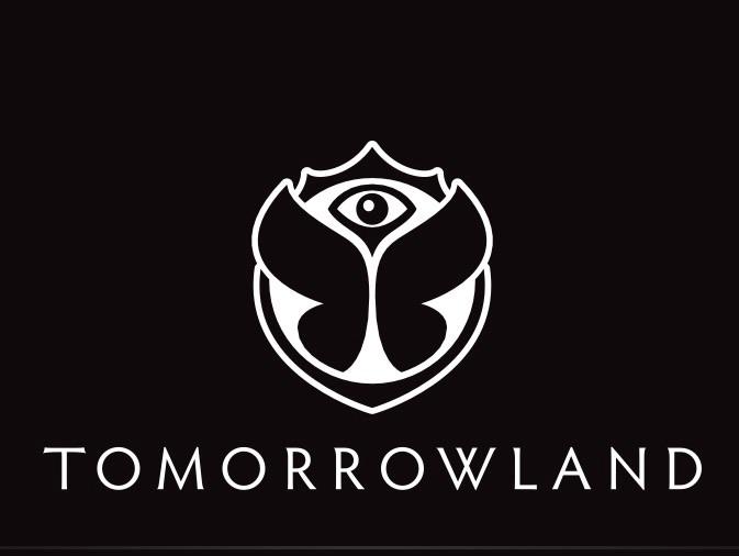 Tomorrowland tickets Magnificent greens, Tickets en Kaartjes, Drie personen of meer, Meerdaags