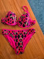 sapph bikini, Kleding | Dames, Badmode en Zwemkleding, Overige kleuren, Nieuw, Ophalen of Verzenden, Sapph