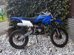 Crosser 125 cc, Gebruikt, 125 cc, 4 versnellingen, Ophalen