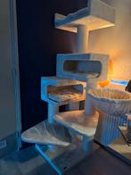 RHR krabpaal 3 maanden in gebruik geweest, Ophalen, Zo goed als nieuw