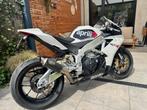 Aprilia RSV4R - Arrow GP - quickshift, Motoren, 4 cilinders, Motorrijbewijs A, Bedrijf, Super Sport
