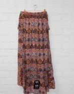 Leonie - Prachtige midi rok maat 36 - Nieuw €215, Leonie, Nieuw, Ophalen of Verzenden, X