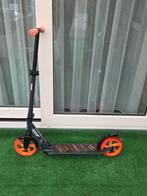 Step, Fietsen en Brommers, Steps, Ophalen, Gebruikt, Gewone step