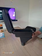 Armsteun Renault Twingo 3, Ophalen of Verzenden, Gebruikt, Renault