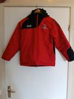 Helmond sport jas maat 152, Ophalen of Verzenden, Jas