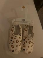 Leuke Swim Essentials waterschoentjes maat 23, Ophalen of Verzenden, Nieuw, Jongetje of Meisje, Schoentjes