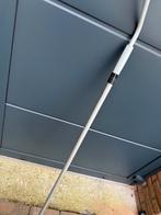 Diverse onderdelen Thule Omnistor 6300 luifel, Ophalen, Zo goed als nieuw