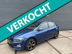 Volkswagen Polo 1.0 TSI Comfortline NAVI/ Virtual Cockpit/ P, Voorwielaandrijving, Gebruikt, 95 pk, Met garantie (alle)