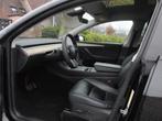Tesla Model Y Long Range AWD 75 kWh | Panoramadak | Camera |, Automaat, Stof, Gebruikt, 495 min