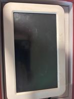 Toon thermostaat, Doe-het-zelf en Verbouw, Thermostaten, Ophalen of Verzenden, Gebruikt