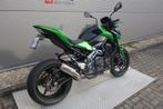 KAWASAKI Z900 (bj 2017), Motoren, 4 cilinders, 948 cc, Bedrijf, Onbekend