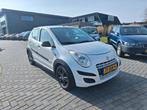 Suzuki Alto 1.0 Comfort Plus / Super zuinig / APK feb 2027, Auto's, Suzuki, Voorwielaandrijving, Euro 5, Gebruikt, 200 kg