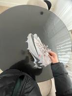 Nike Mercurial Elite voetbalschoenen - Maat 42, Ophalen of Verzenden, Zo goed als nieuw, Schoenen