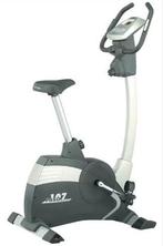 Kettler paso 107 hometrainer, Ophalen, Overige materialen, Gebruikt, Benen
