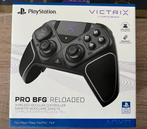 Victrix Pro BFG Reloaded Controller - PS5/PS4/PC -NIEUW Seal, Spelcomputers en Games, Spelcomputers | Sony PlayStation Consoles | Accessoires