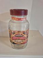 Wekpot, vintage, Antiek en Kunst, Ophalen