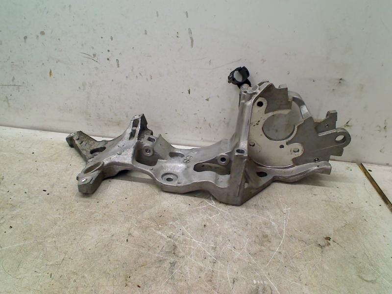 Dynamo Steun Volkswagen Golf VII (AUA) 2014 04L903143B, Gebruikt, Volkswagen, Volkswagen AG, Kundenbetreuung@volkswagen.de