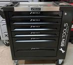 Nieuwe gereedschapswagen gereedschapskar MET GEREEDSCHAP, Ophalen of Verzenden, Nieuw