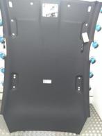 FORD FOCUS ST LINE HEMEL 2018, Ophalen of Verzenden, Gebruikt, Stiba lid