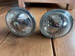 Mistlamp set Yaris 2003, Auto-onderdelen, Ophalen of Verzenden, Gebruikt, Toyota