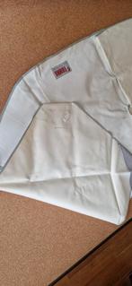 Isolatie deken ducato voorruit., Ophalen of Verzenden