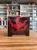 Pokémon Astral Radiance Elite Trainer Box, Ophalen of Verzenden, Nieuw, Boosterbox