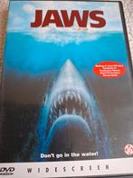 Jaws, Alle leeftijden, Ophalen of Verzenden, Zo goed als nieuw, Overige genres
