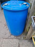 Regenton, Tuin en Terras, Regentonnen, 150 liter of meer, Ophalen