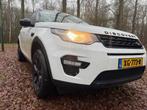 Land Rover Discovery Sport 2.0 TD4 HSE (bj 2015), Gebruikt, Euro 6, 4 cilinders, Discovery Sport