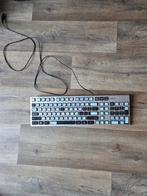 Trust cubase control keyboard, Ophalen of Verzenden