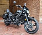 Kawasaki Vulcan S ABS Custom (2019), Motoren, 2 cilinders, Chopper, Particulier, Meer dan 35 kW
