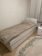 Complete slaapkamer, Ophalen, Zo goed als nieuw, Tweepersoons