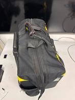 Stanley Fatmax Rolkoffer voor gereedschap, Ophalen of Verzenden, Zo goed als nieuw