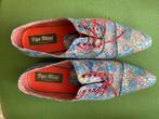 heren schoen, Kleding | Heren, Schoenen, Ophalen, Overige kleuren, Pepe MIlan, Gedragen
